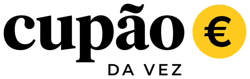 Cupão da Vez